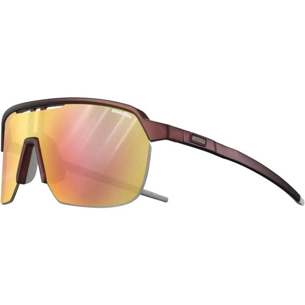 Julbo Frequency Sunglasses - Men's