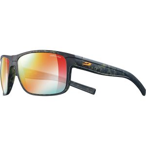 Julbo Renegade REACTIV Sunglasses - Men's