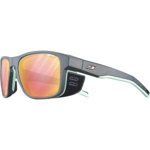 Julbo Shield M Sunglasses - Men's