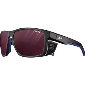 Julbo Shield Polarized Sunglasses - Men's