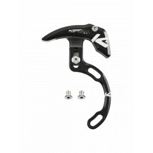 K-EDGE 1x MTB ISCG-05 Chain Guide