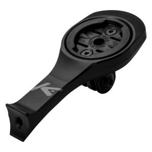 K-Edge Computer Combo Mount (Black) (Specialized Roval) (Garmin Insert)