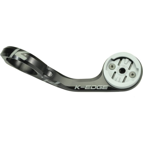 K-Edge Max XL Handlebar Wahoo Computer Mount