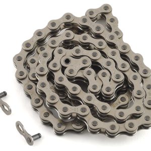 KMC B1H Heavy-Duty Wide Chain (Silver) (Single Speed) (98 Links)