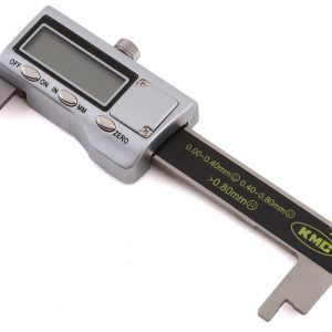 KMC Digital Chain Wear Indicator (all chains up to 12-speed)