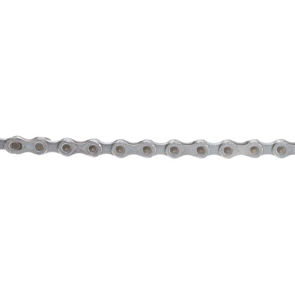 KMC E11 E-Bike Chain - 11 Speed