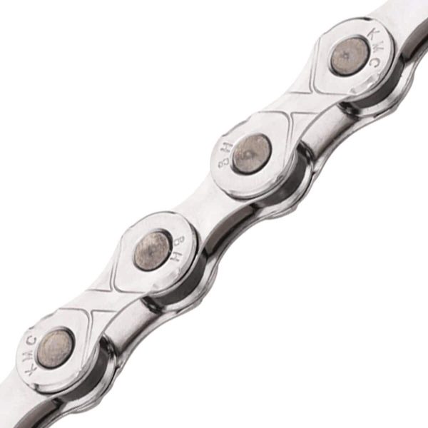 KMC E12 12-Speed Chain