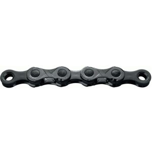 KMC E12 BlackTech Chain 130L