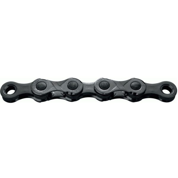 KMC E12 BlackTech Chain 130L