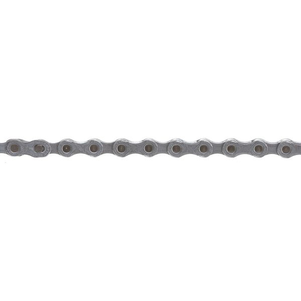 KMC E12 EPT Chain - 12-Speed