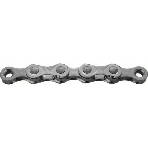 KMC E12 EPT Chain 130L Ebike Anti-Rust Chain