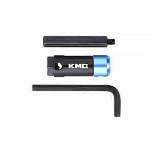 KMC Portable Mini Chain Tool