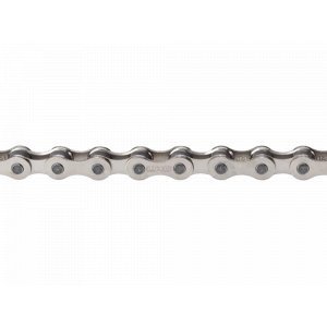 KMC S1 Single Speed Chain