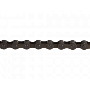 KMC S1 Single Speed Chain