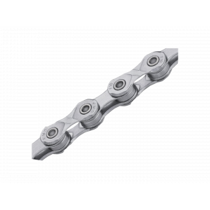 KMC X10 10-Speed Chain