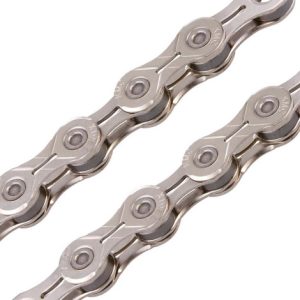 KMC X10-EL 10 Speed Chain