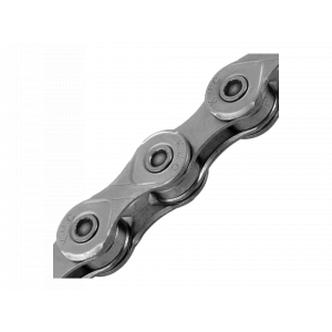 KMC X10EPT Eco ProteQ 10-Speed Chain