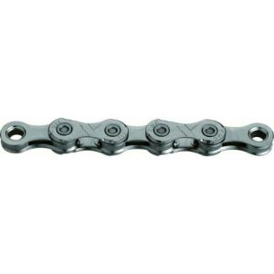 KMC X11 11 Speed Chain - Gray / 11 Speed / 118 Links