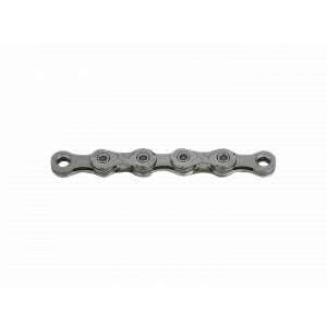 KMC X11 11-Speed Chain