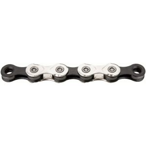 KMC X11 114L 11-Speed Chain