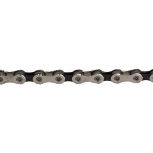 KMC X11 Chain (Silver) (11 Speed) (116 Links)