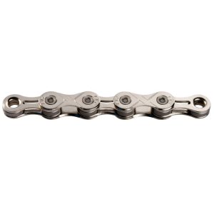 KMC X11-EL Silver 11 Speed Chain