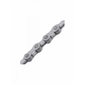 KMC X11 EPT 11-Speed Chain