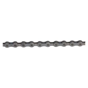 KMC X11 EPT Chain (Grey) (11 Speed) (116 Links)