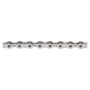 KMC X11EL Extra Light Chain (Silver) (11 Speed) (118 Links)