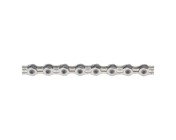 KMC X11EL Extra Light Chain (Silver) (11 Speed) (118 Links)