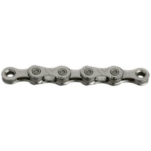 KMC X11R 11 Speed Chain - Gray / 118 Links