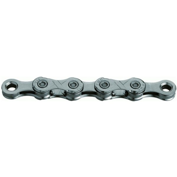 KMC X11R 114L 11-Speed Chain