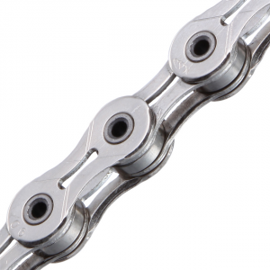 KMC X11SL 11-Speed Chain