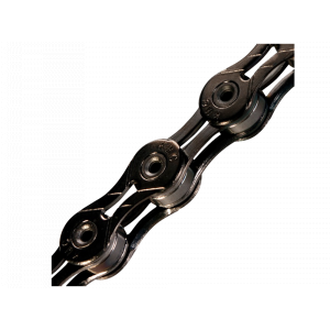 KMC X11SL DLC 11-Speed Chain