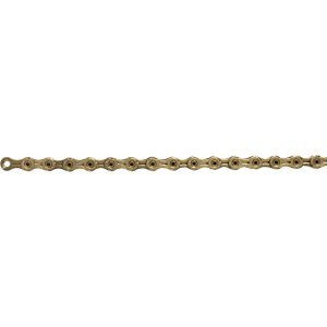 KMC X11SL-TI Gold Chain