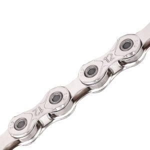 KMC X12 Chain - 12 Speed