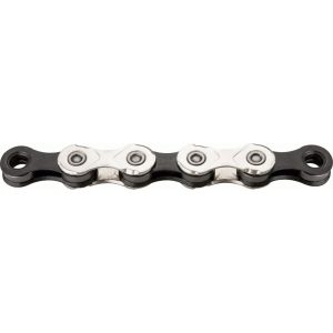 KMC X12 Chain 126L