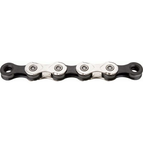 KMC X12 Chain 126L