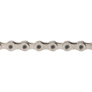 KMC X12 Chain (Silver) (12 Speed) (126 Links)