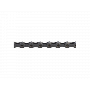 KMC X12 EPT 12-Speed Chain