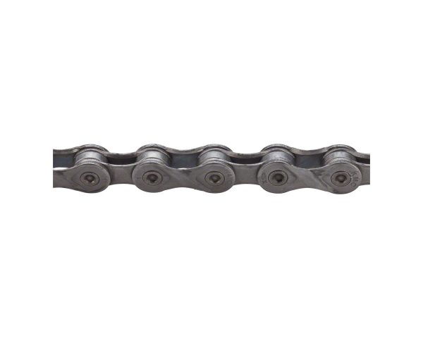 KMC X9 EPT Chain (Grey) (9 Speed) (116 Links)