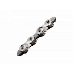 KMC X9 Nickel Plated 9-Speed Chain