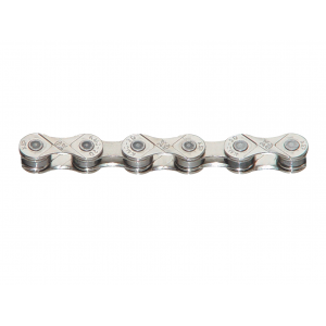 KMC X9.99 9-Speed Chain