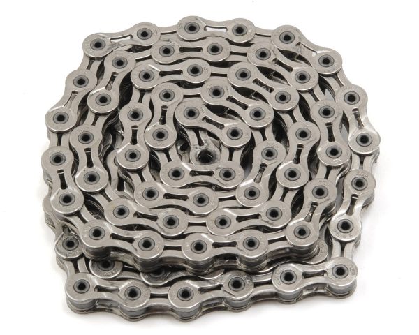 KMC X9SL Chain (Silver) (9 Speed) (116 Links)