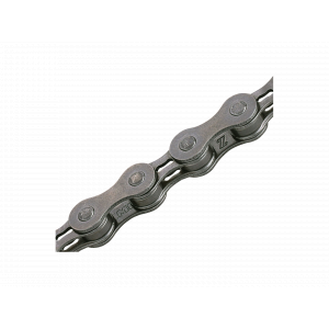 KMC Z6 6-Speed Chain