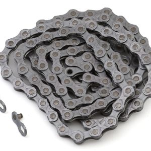 KMC e10 EPT E-Bike Chain (Grey) (10 Speed) (136 Links)