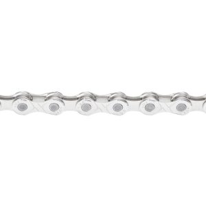 KMC e12 Chain (Silver) (12 Speed) (136 Links)