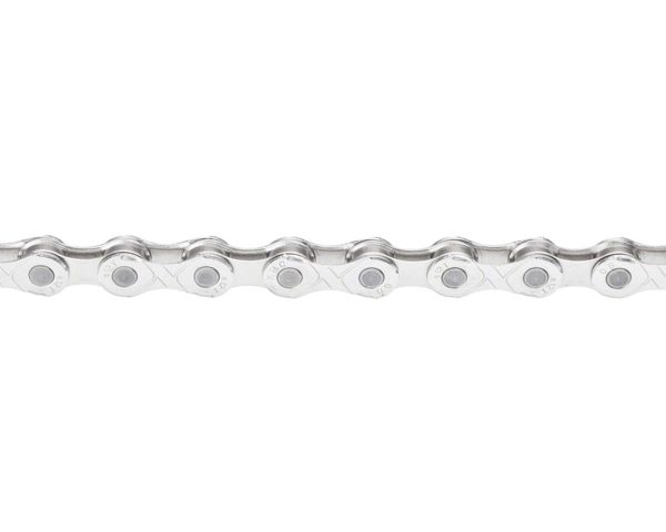 KMC e12 Chain (Silver) (12 Speed) (136 Links)