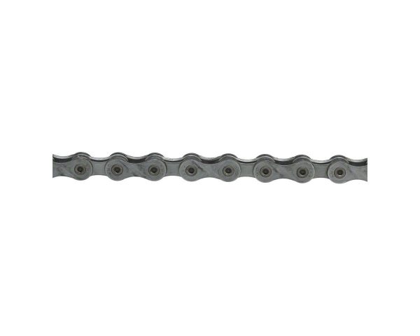 KMC e9 EPT E-Bike Chain (Grey) (9 Speed) (136 Links)