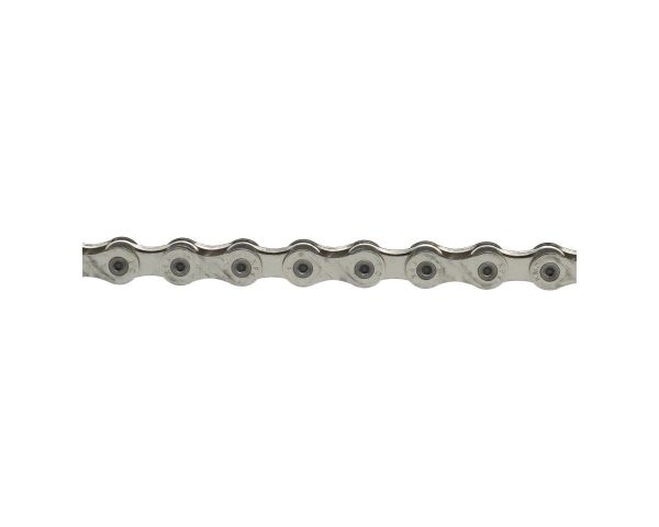 KMC e9 Sport E-Bike Chain (Silver) (9 Speed) (136 Links)